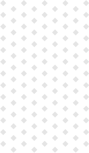 Sistema Informático de Facturación y Gestión ERP Paraguay