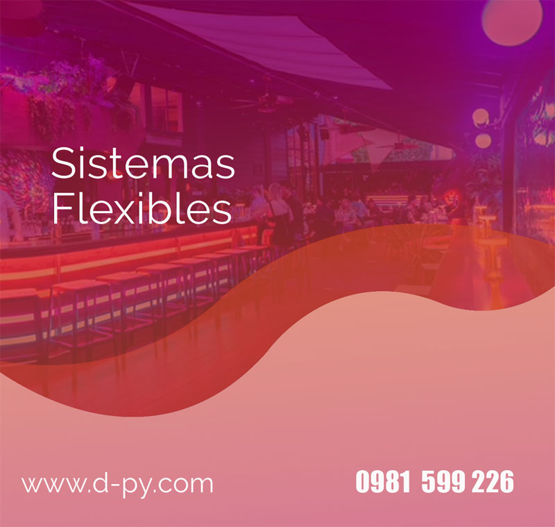 Sistema Software Informático de Facturación y Gestión  Restaurantes, Bares, Pizzerías, Lomiterías, Hamburgueserías,venta rápida de comida