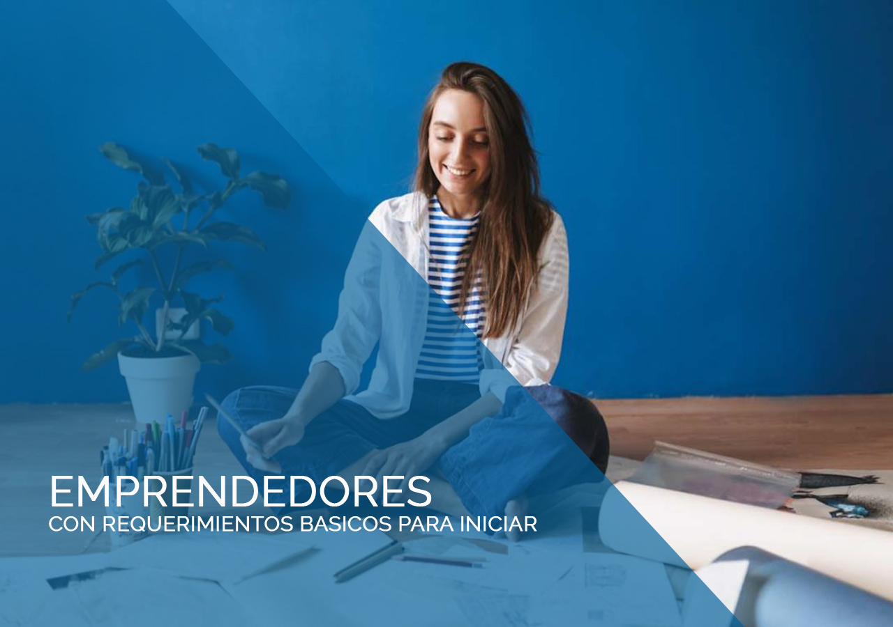 Sistema de Facturación y Gestión ERP Paraguay