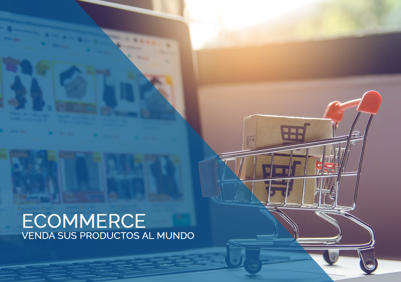 Sistema de Facturación y Gestión ERP Paraguay