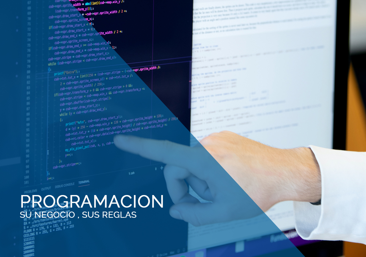 Control de Stock , caja , ventas , producción,recursos humanos,Sistema de Facturación y Gestión ERP Paraguay