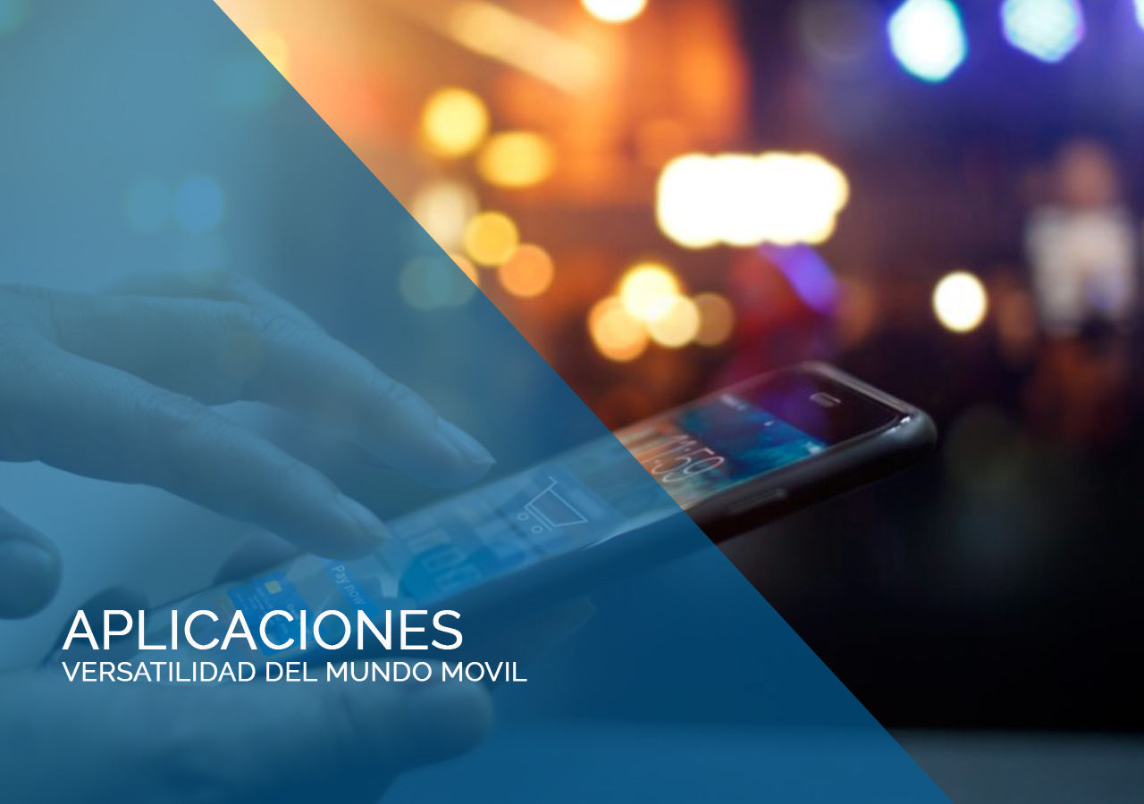 Sistema de Facturación y Gestión ERP Paraguay